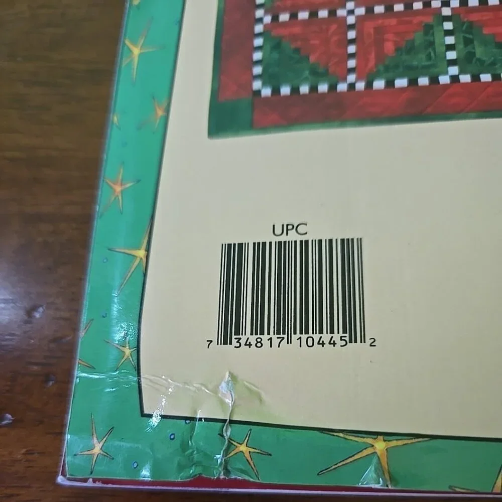 Patrick Lose Christmas : Whimsical Projects to Deck the Halls